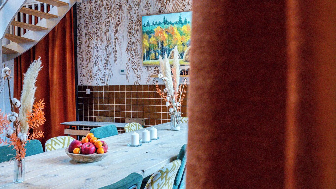 Photo of Others in Coulomby