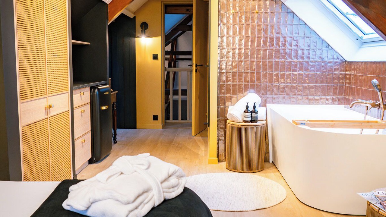 Photo of Outdoor in Coulomby