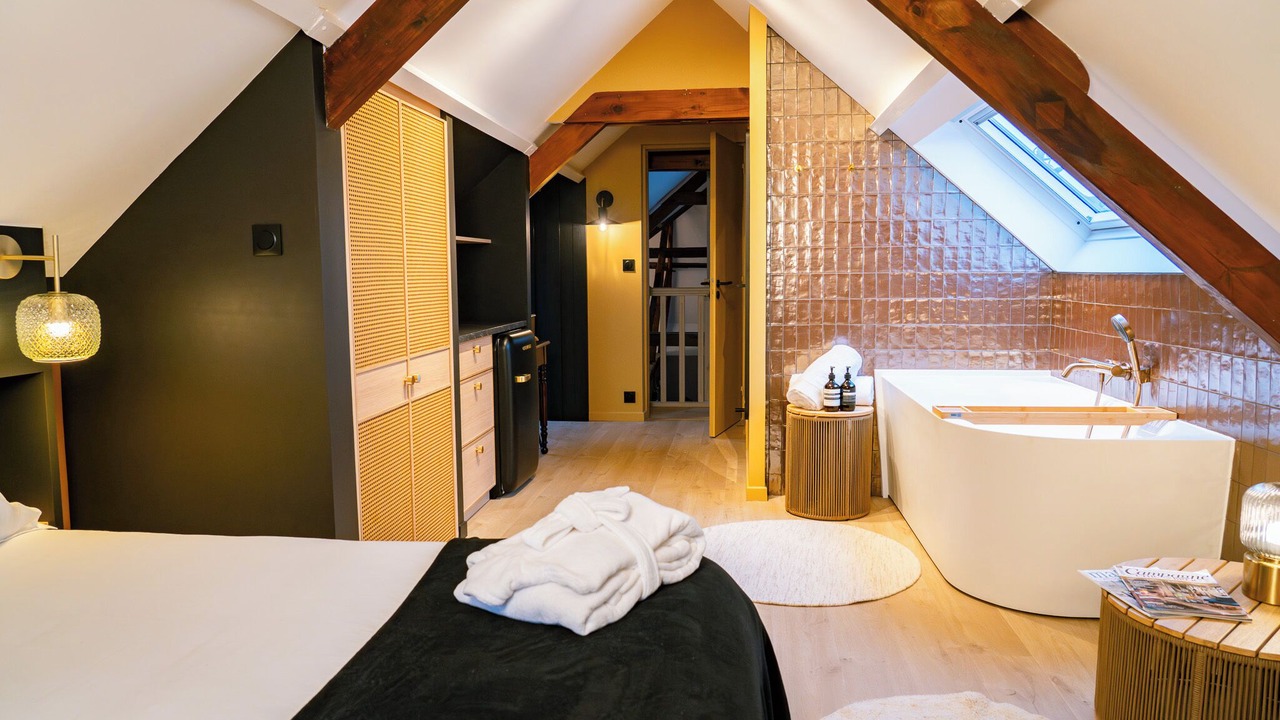 Photo of Outdoor in Coulomby