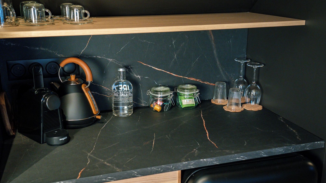 Photo of Outdoor in Coulomby