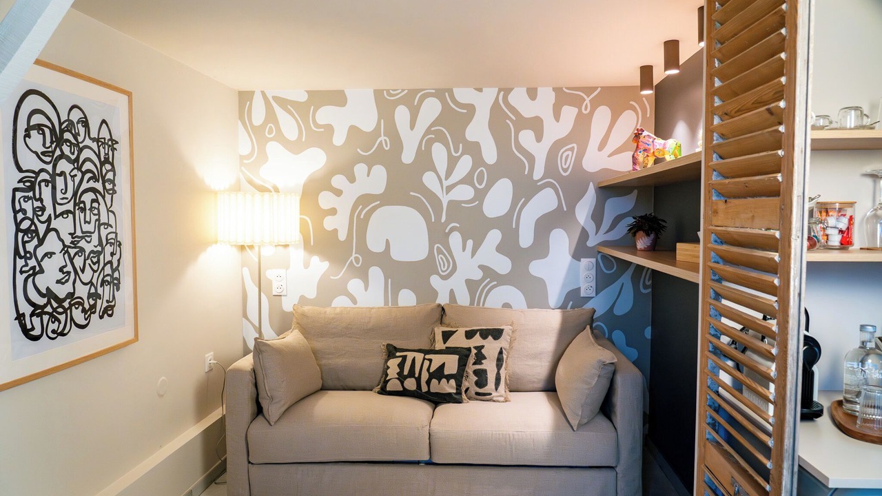 Photo of Outdoor in Coulomby