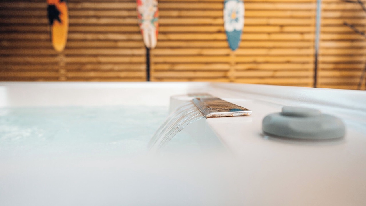 Photo of Outdoor in Coulomby