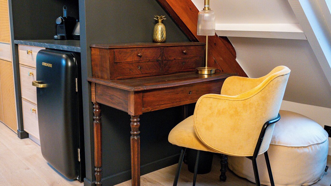 Photo of Outdoor in Coulomby