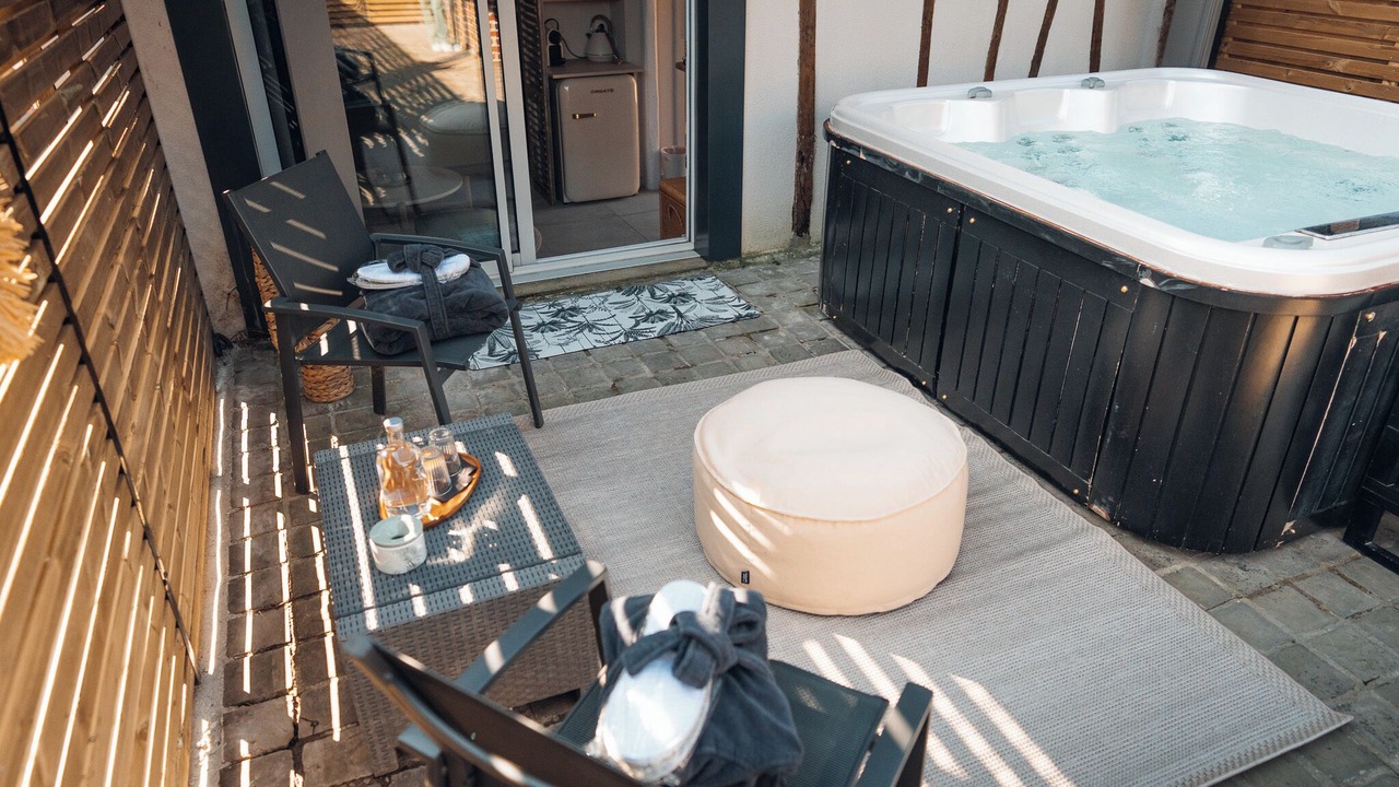 Photo of Outdoor in Coulomby