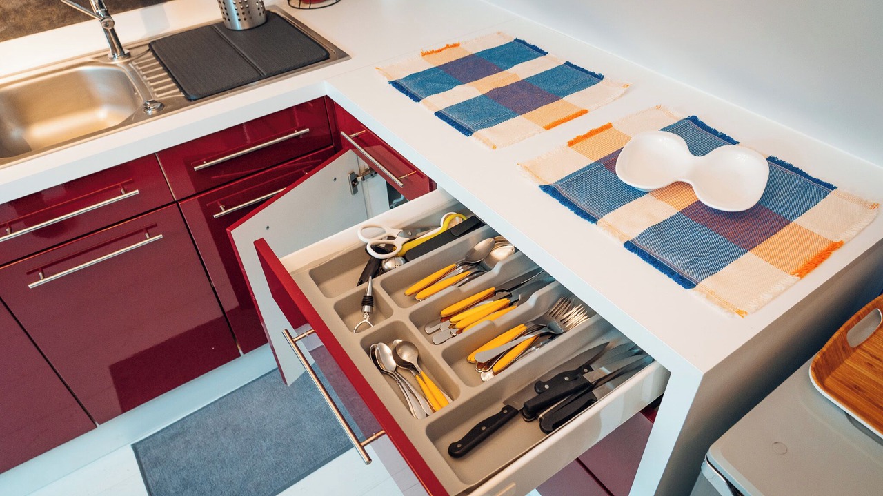 Photo of Bedroom in Coulomby