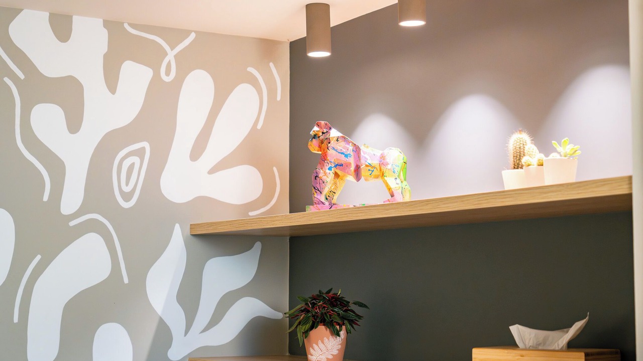 Photo of Outdoor in Coulomby