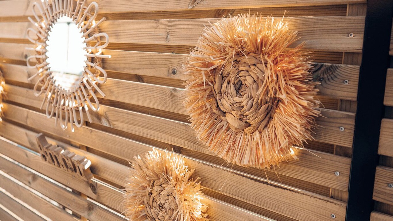 Photo of Bathroom in Coulomby