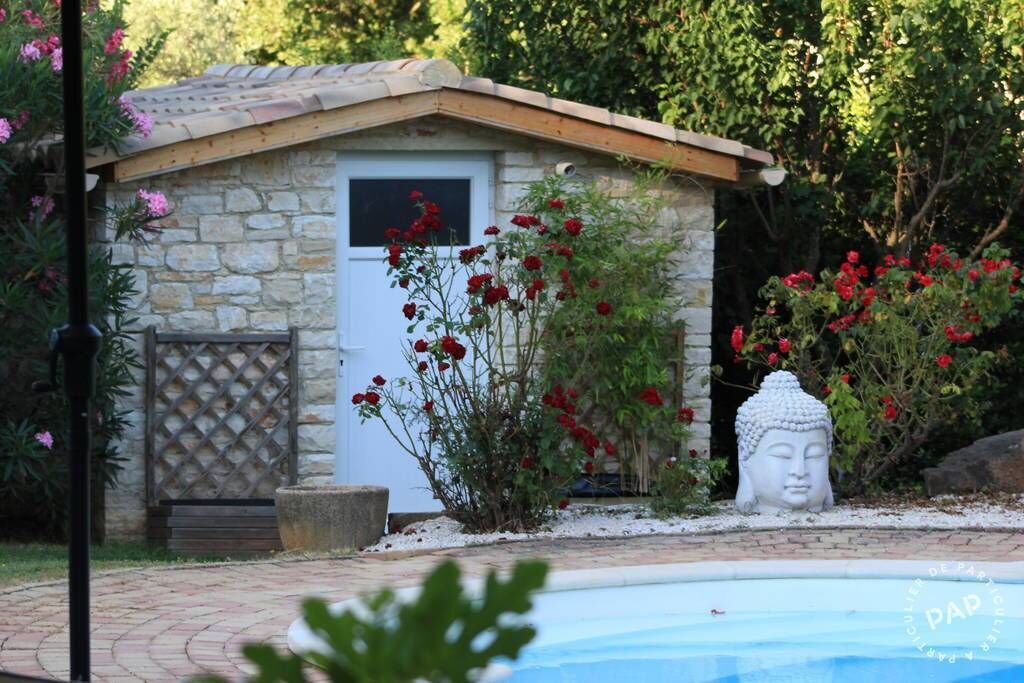 Photo of Outdoor in Saint-Victor-des-Oules