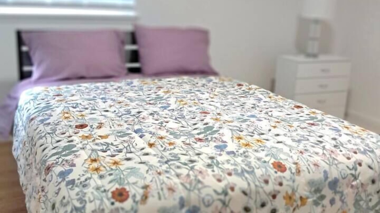 Photo of Others in Pleasant Hill