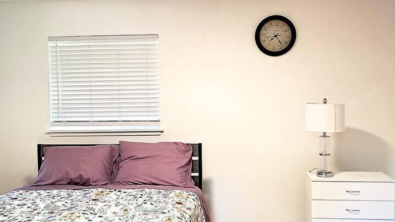 Photo of Others in Pleasant Hill