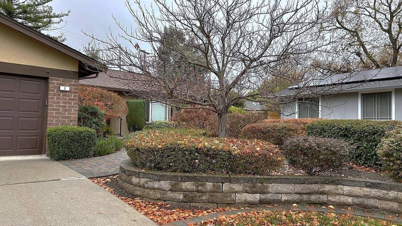 Photo of Outdoor in Pleasant Hill