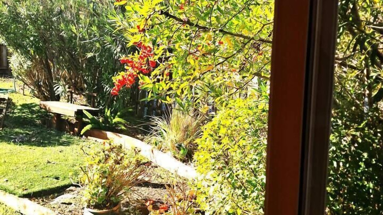 Photo of Others in Pleasant Hill