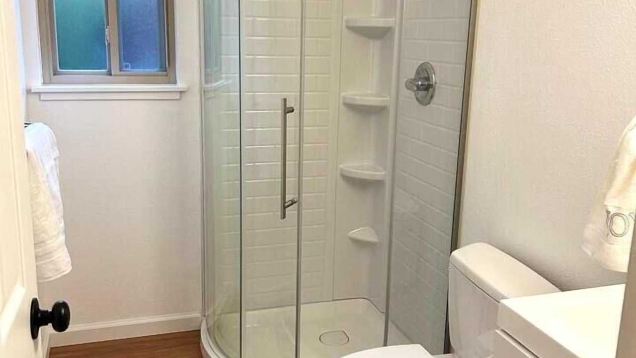 Photo of Others in Pleasant Hill