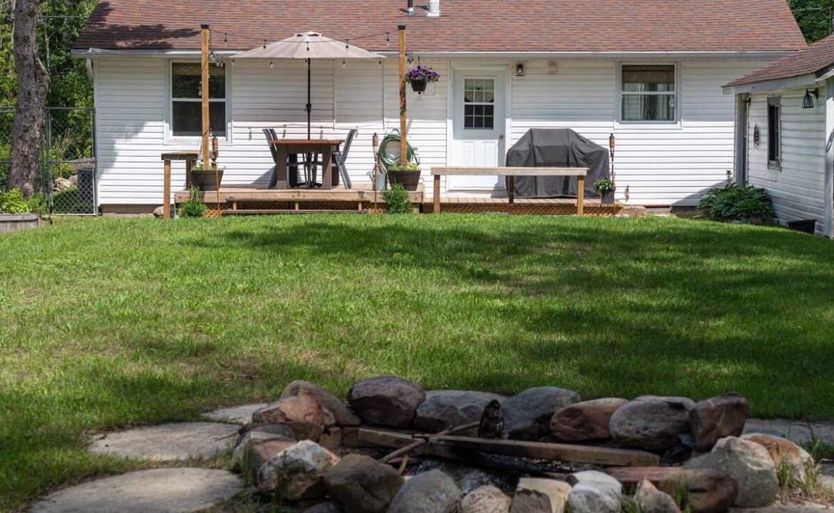 Photo of Outdoor in Wasaga Beach