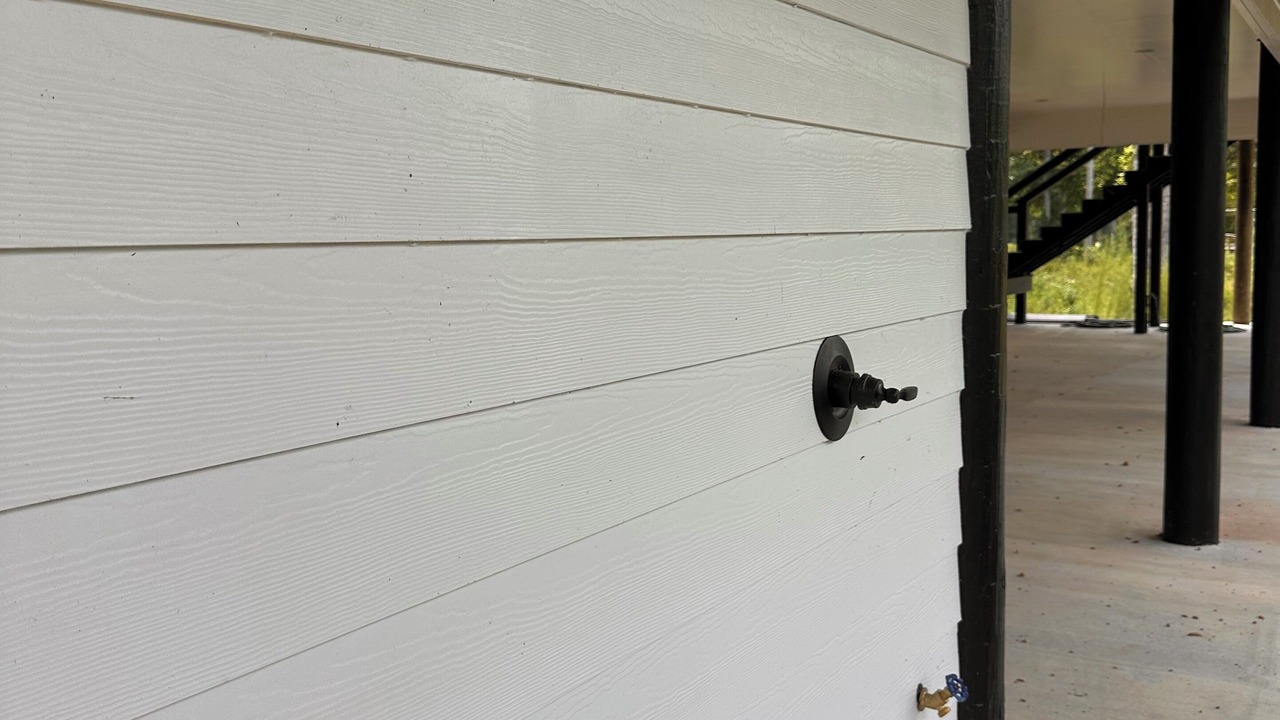 Photo of Outdoor in Summit