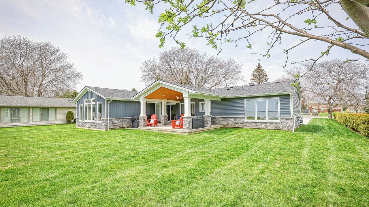 Photo of Outdoor in Harwich