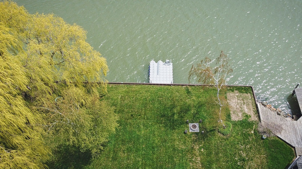 Photo of Outdoor in Harwich