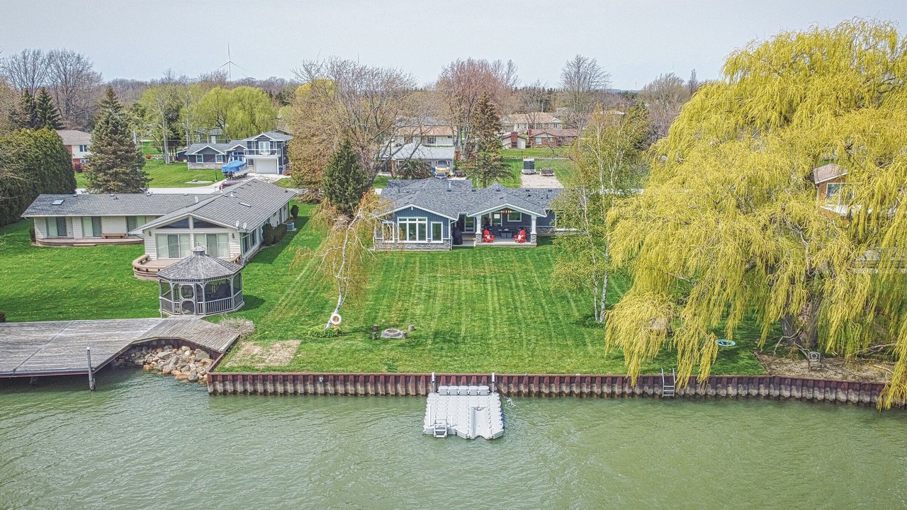Photo of Outdoor in Harwich