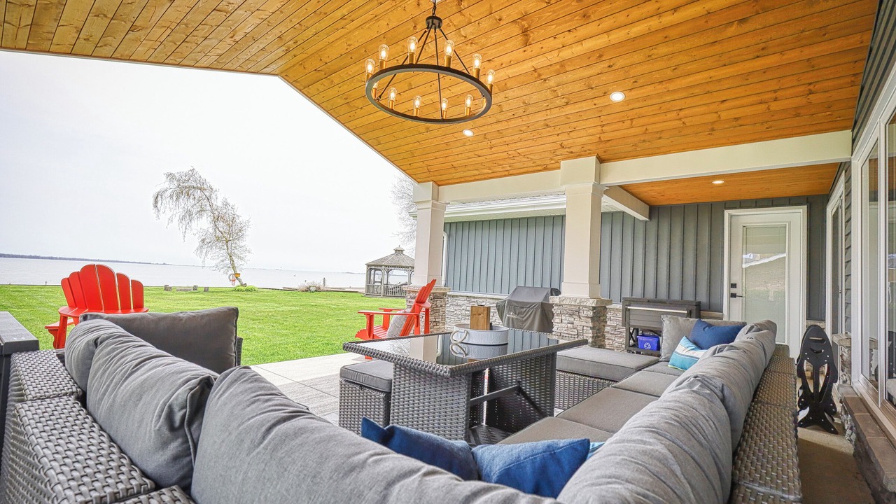 Photo of Outdoor in Harwich