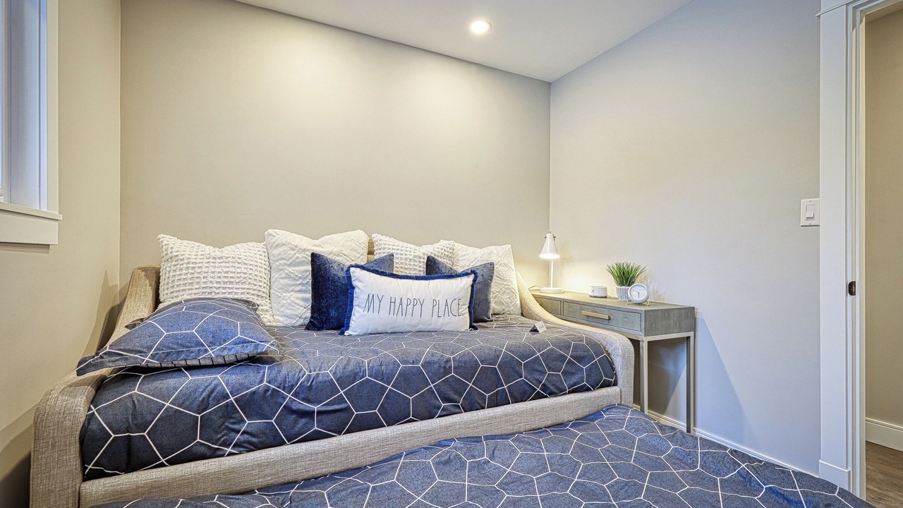 Photo of Others in Harwich
