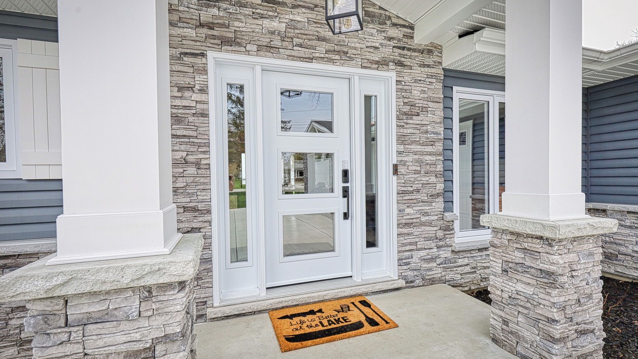 Photo of Outdoor in Harwich