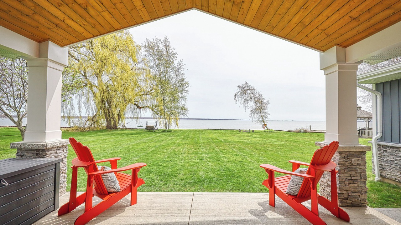 Photo of Outdoor in Harwich