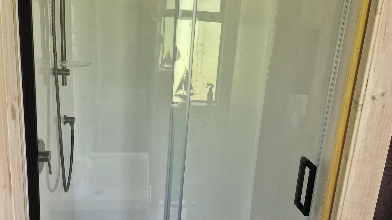 Photo of Others in Mangawhai