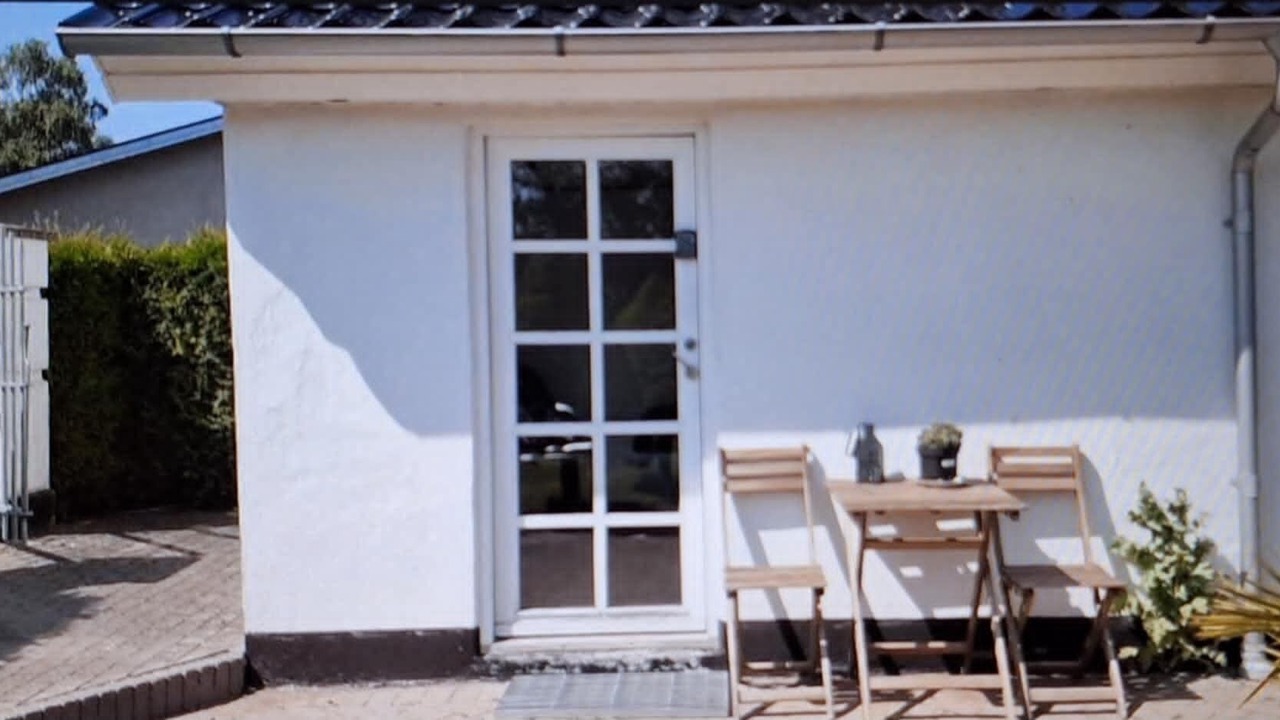 Photo of Outdoor in Otterup