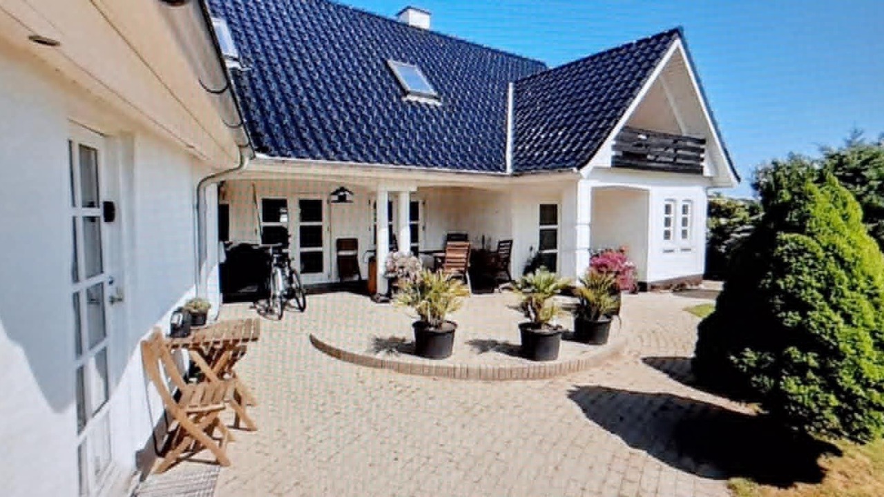 Photo of Outdoor in Otterup