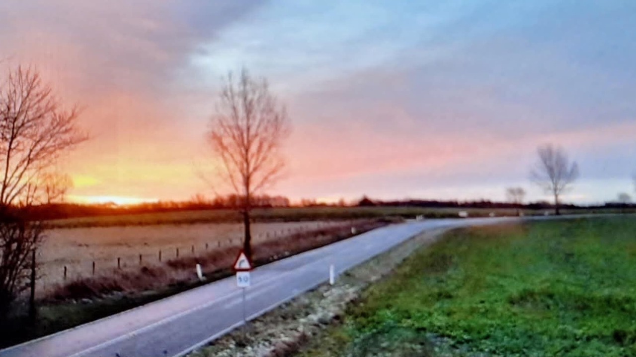 Photo of Others in Otterup