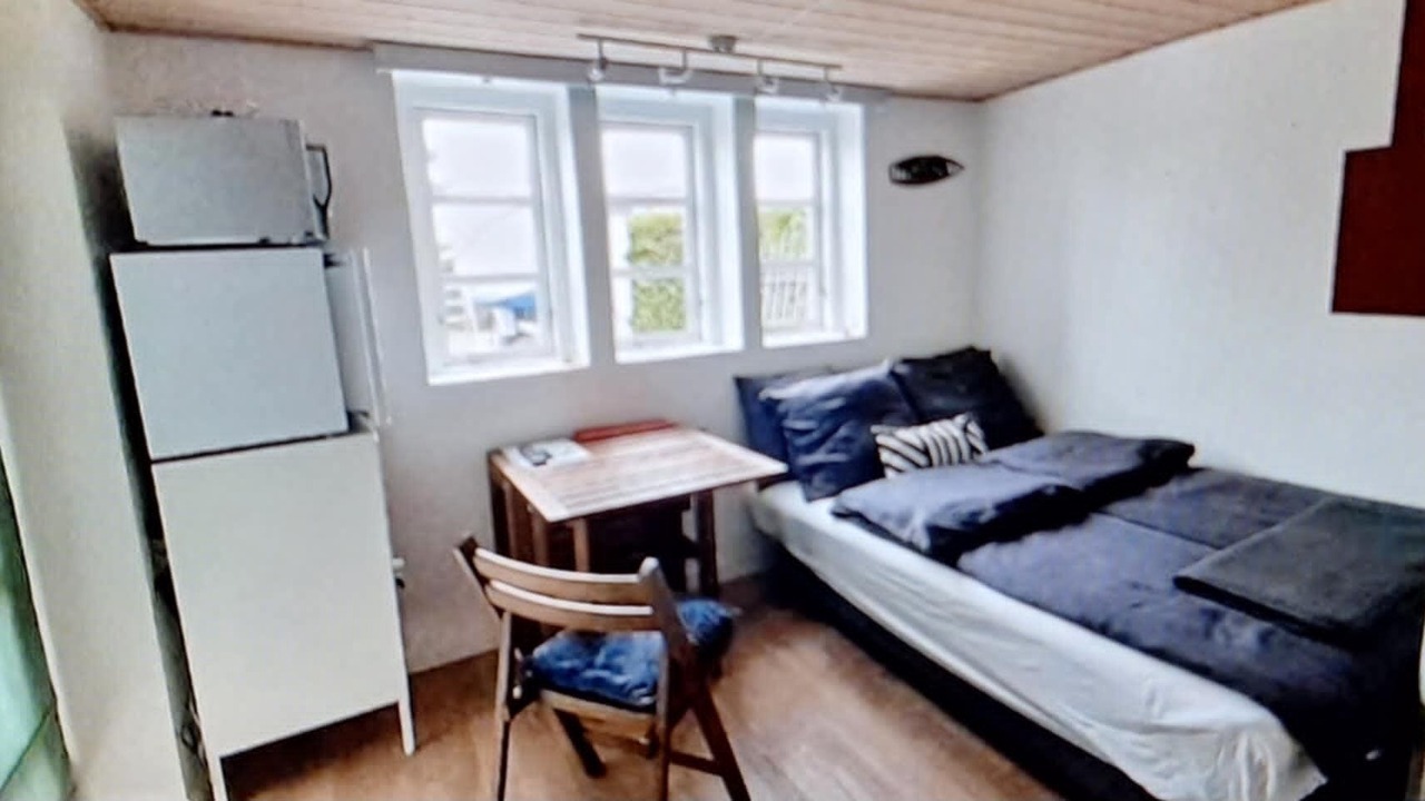 Photo of Others in Otterup