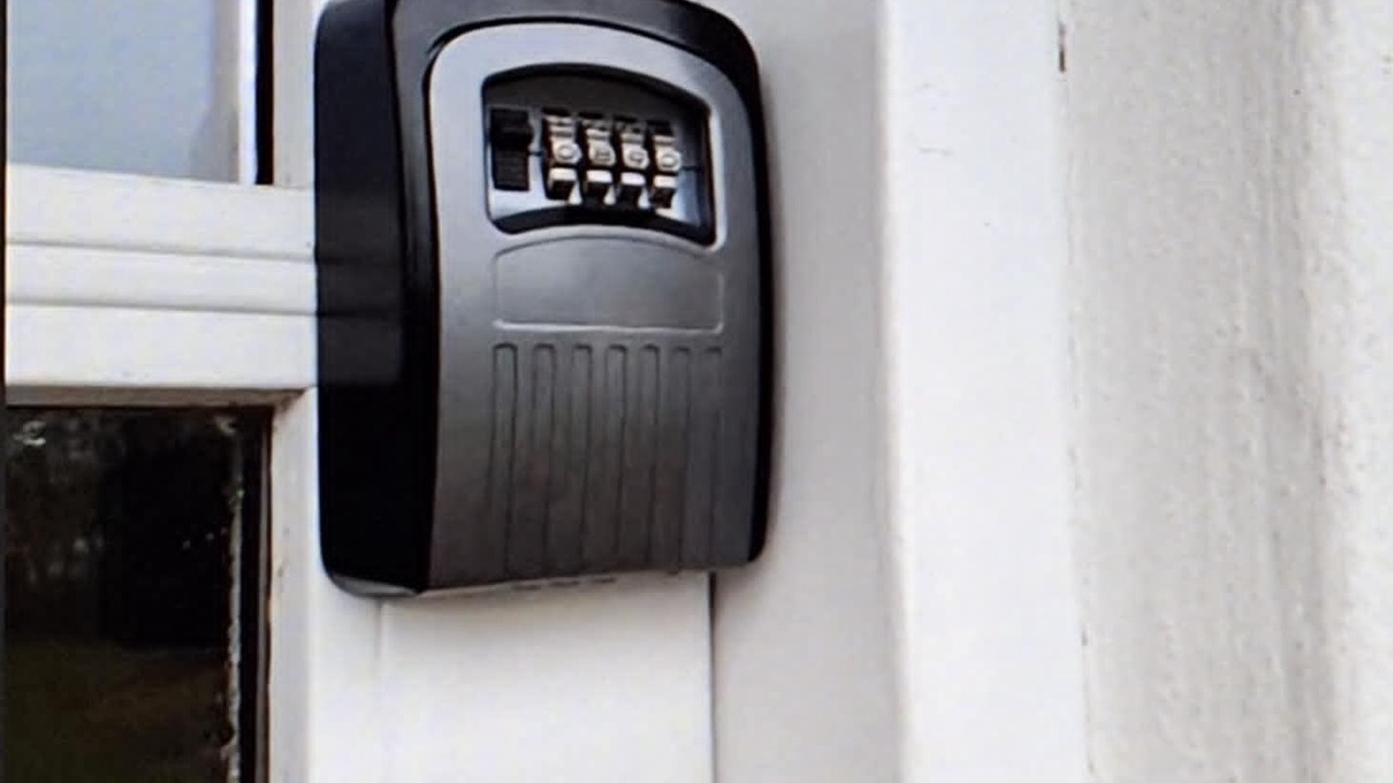 Photo of Others in Otterup