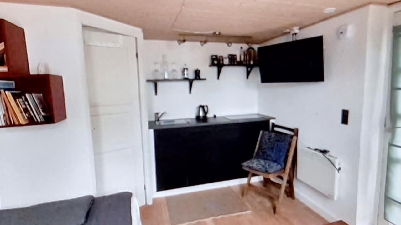 Photo of Others in Otterup