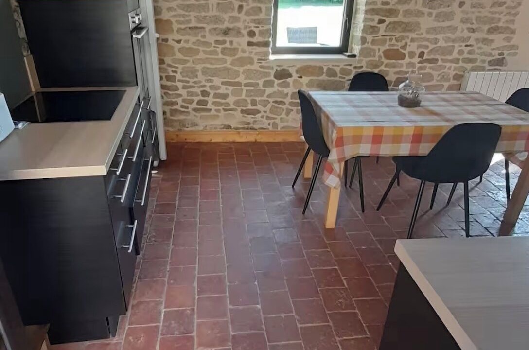 Photo of Others in Yvignac-la-Tour