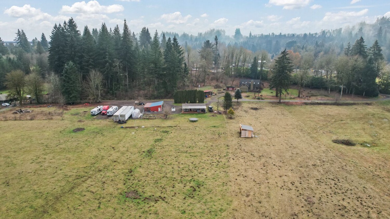 Photo of Outdoor in Marmot