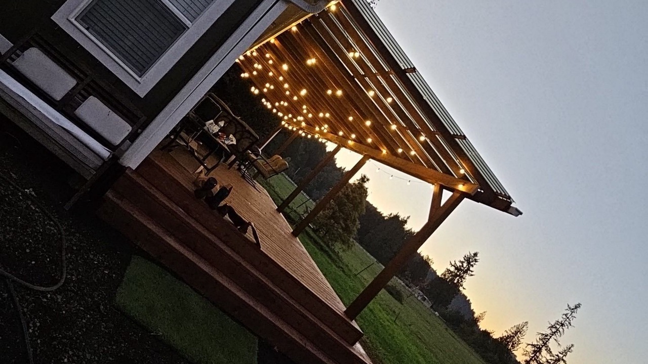 Photo of Outdoor in Marmot