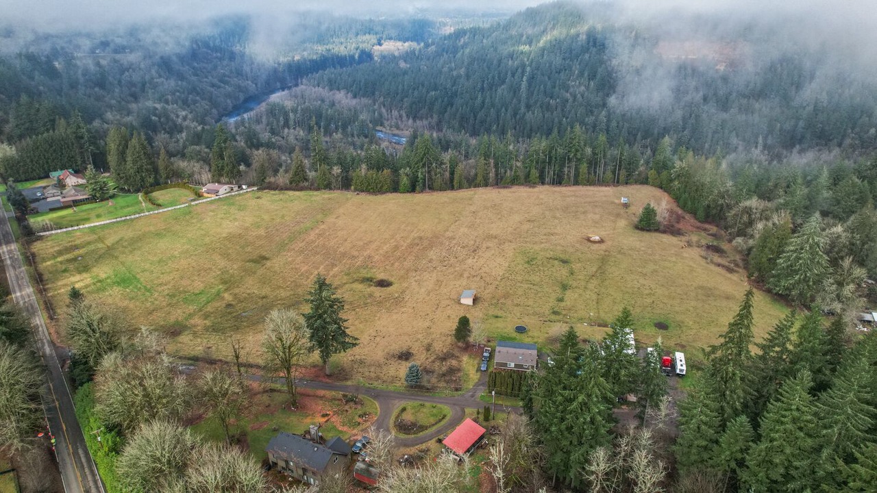 Photo of Outdoor in Marmot