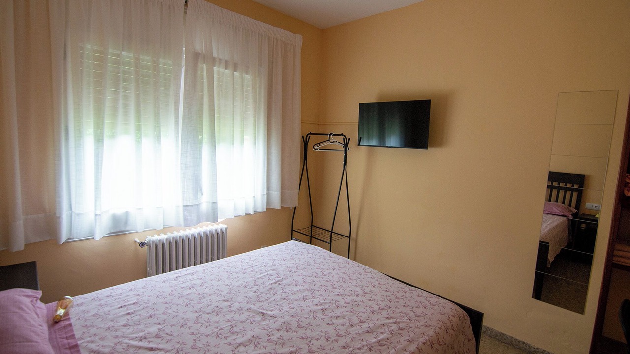 Photo of Bedroom in Martorell