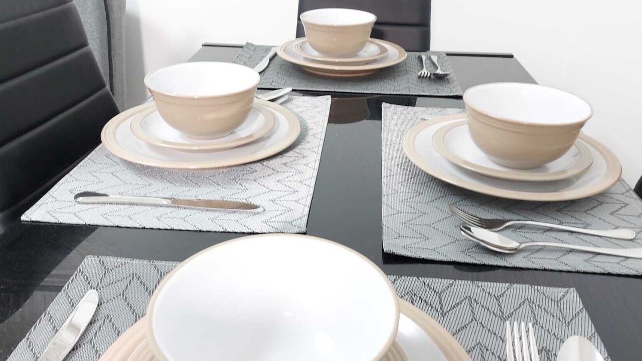 Photo of Others in Alibon