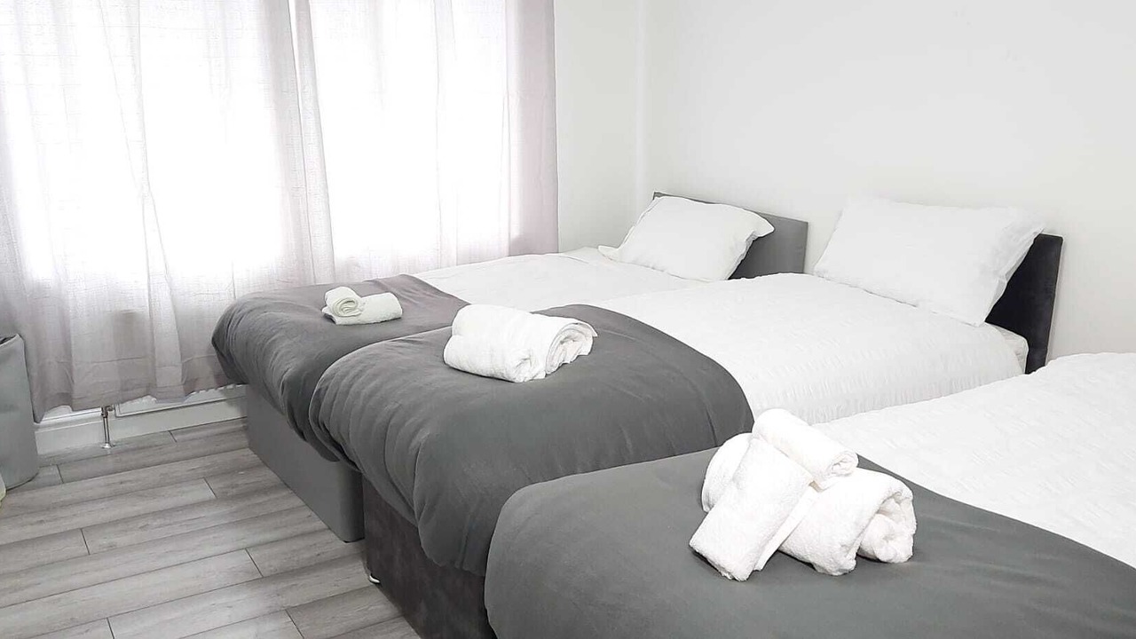 Photo of Others in Alibon