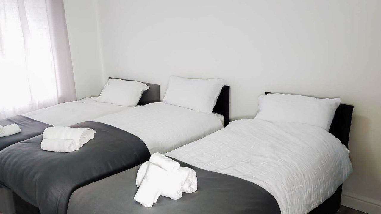 Photo of Others in Alibon