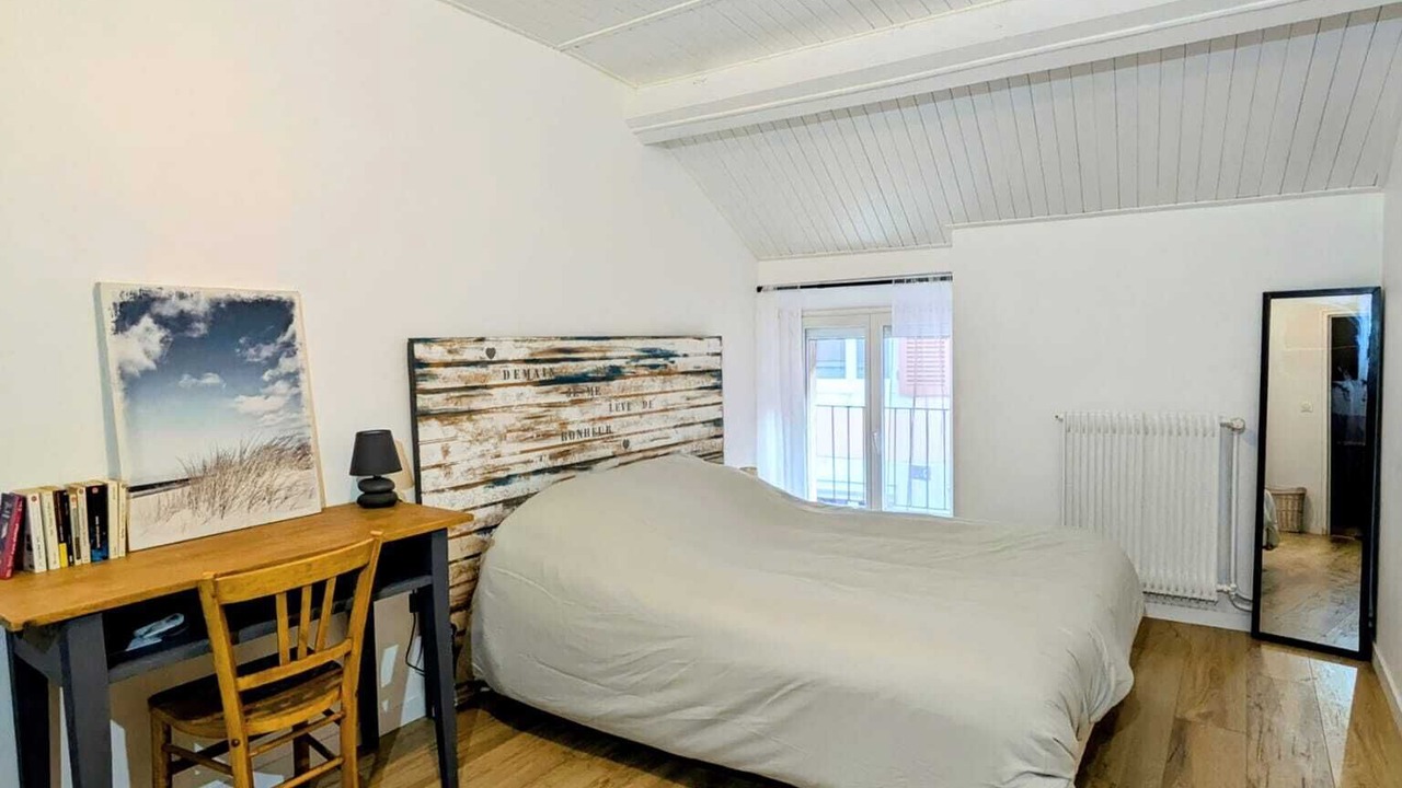 Photo of Others in Poligny