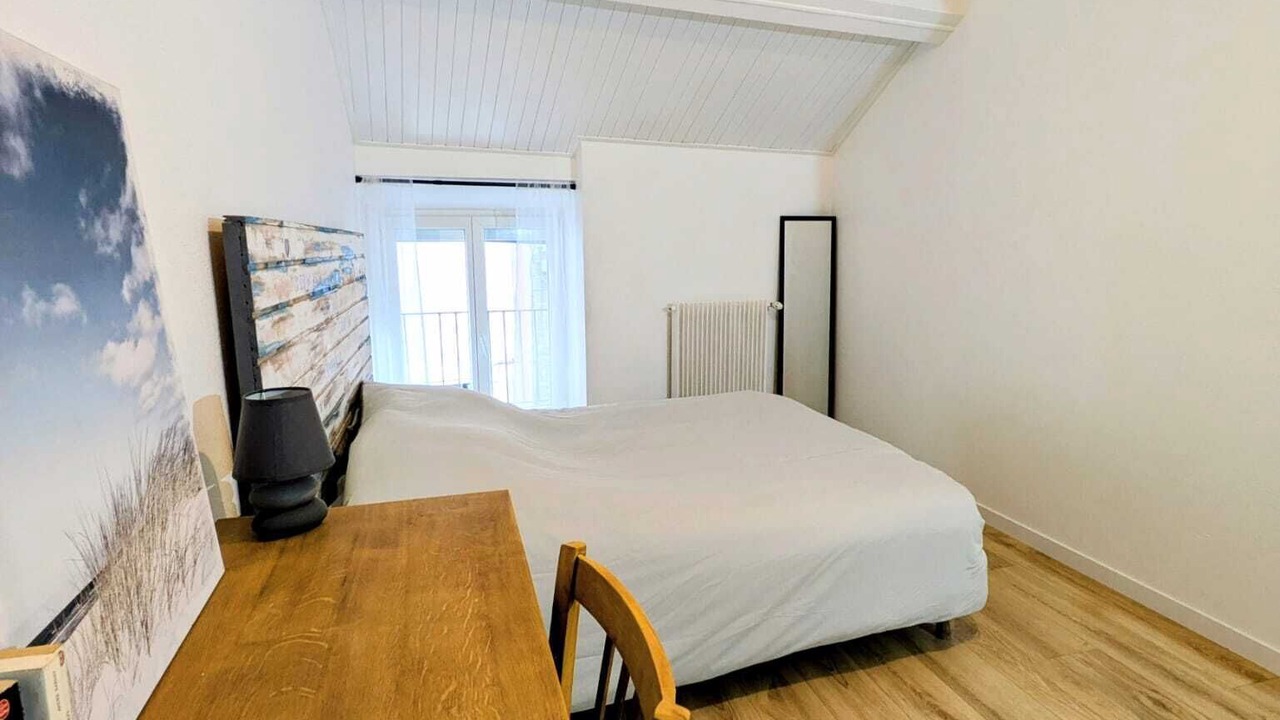 Photo of Others in Poligny