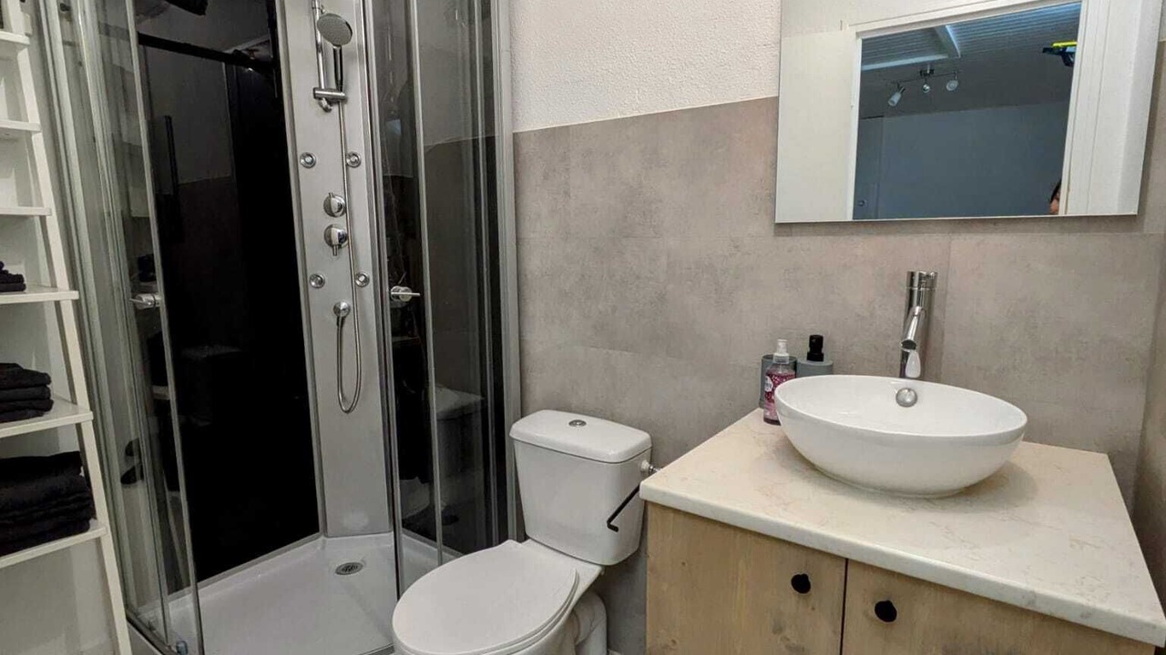 Photo of Others in Poligny