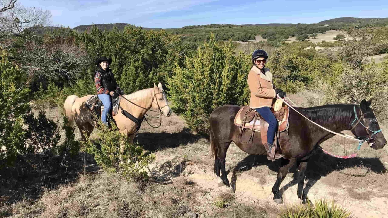 Photo of Others in Bandera