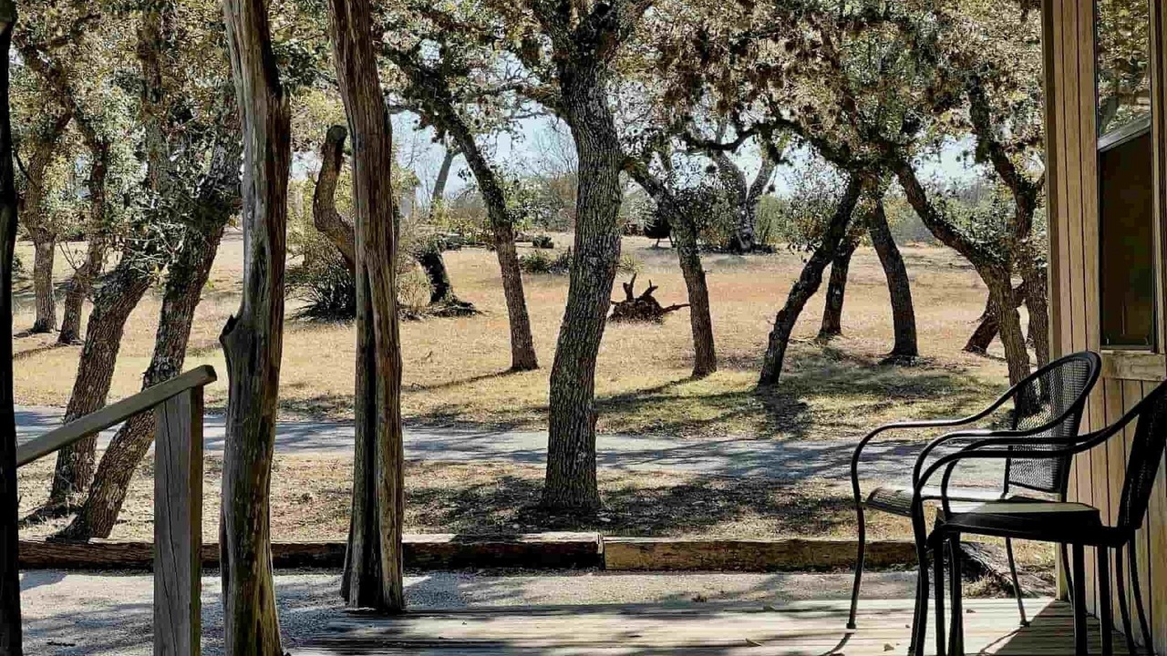 Photo of Outdoor in Bandera