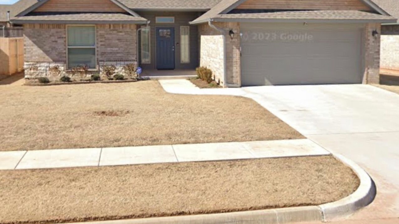 Photo of Outdoor in Wheatland