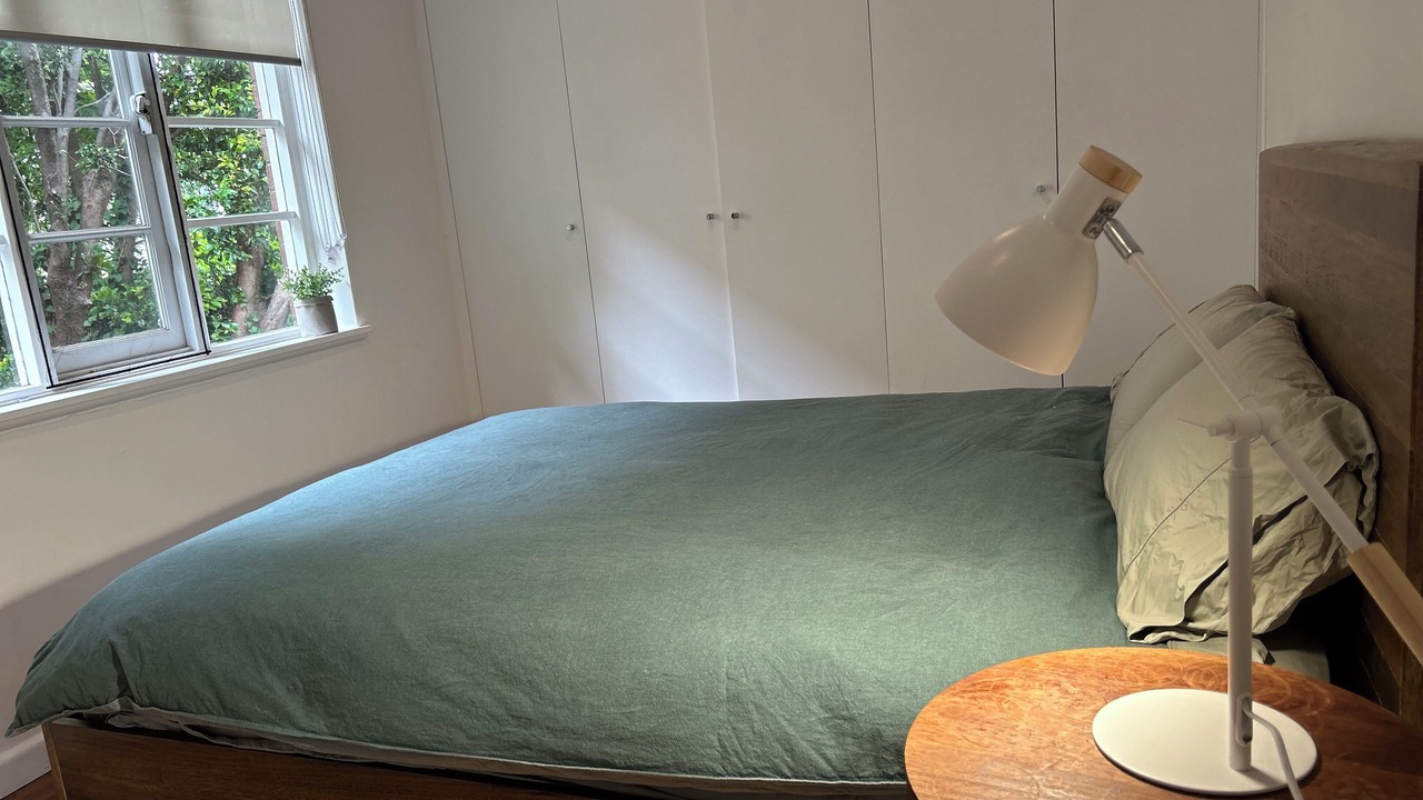 Photo of Others in Toorak