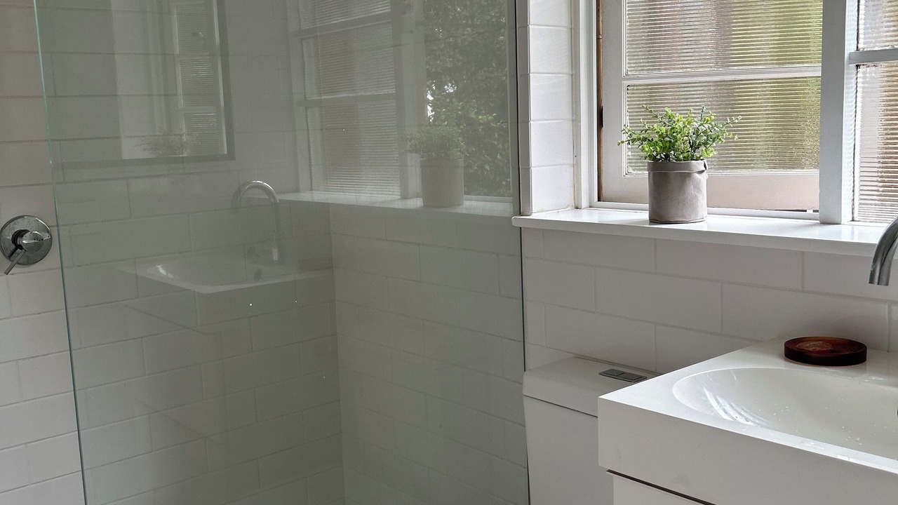 Photo of Others in Toorak