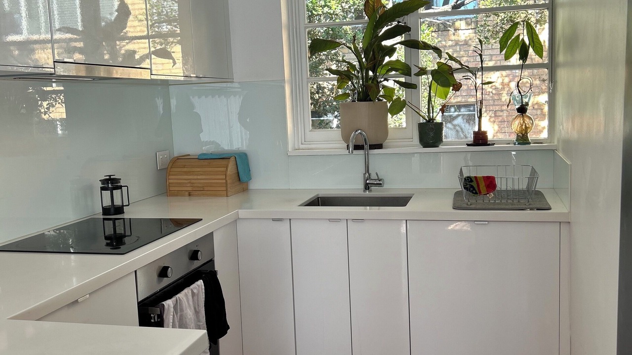 Photo of Others in Toorak